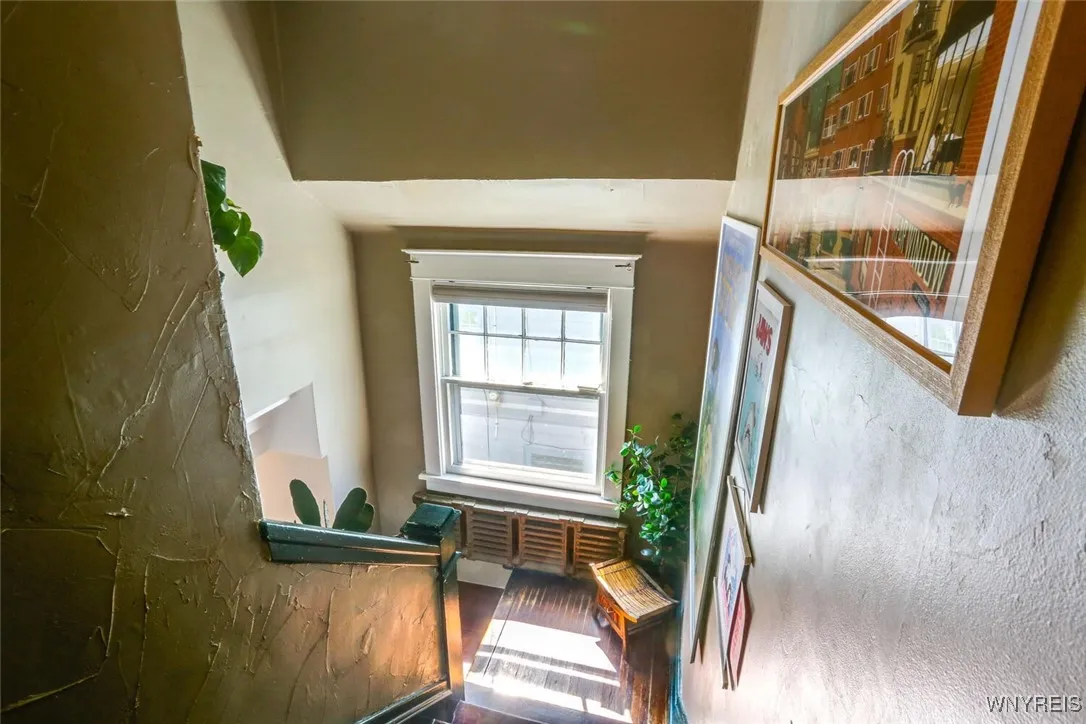 82 Radcliffe Road, Buffalo, New York 14214, Buffalo, New York 14214, 3 Bedrooms Bedrooms, 9 Rooms Rooms,1 BathroomBathrooms,Residential,Closed,82 Radcliffe Road, Buffalo, New York 14214,B1606943