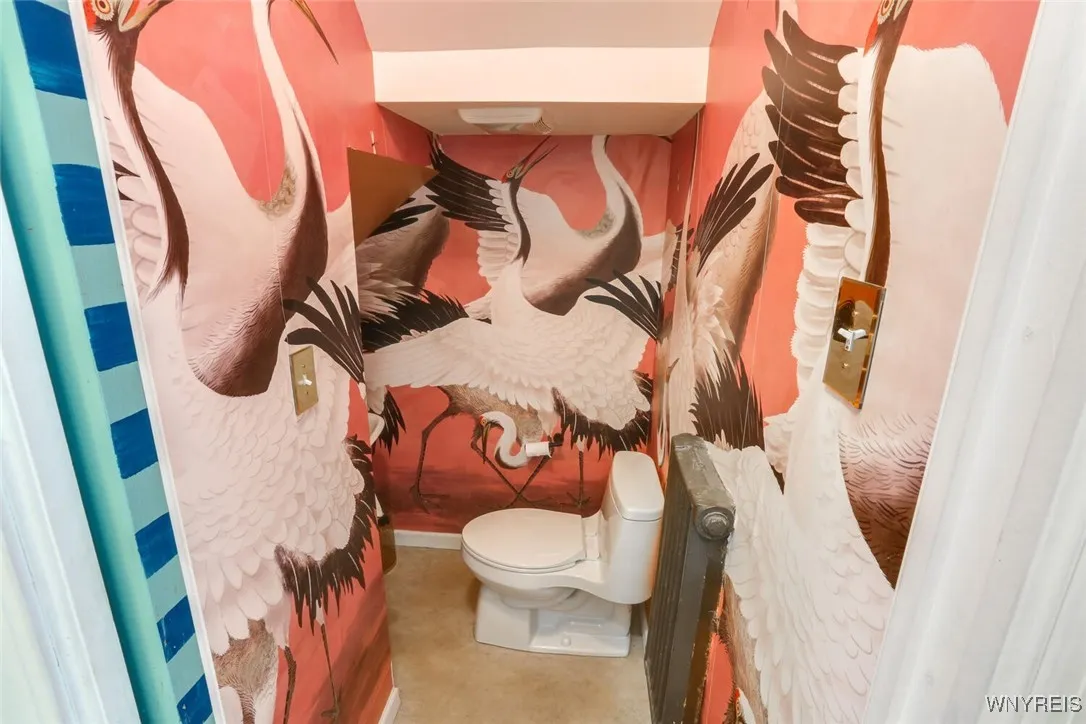 82 Radcliffe Road, Buffalo, New York 14214, Buffalo, New York 14214, 3 Bedrooms Bedrooms, 9 Rooms Rooms,1 BathroomBathrooms,Residential,Closed,82 Radcliffe Road, Buffalo, New York 14214,B1606943