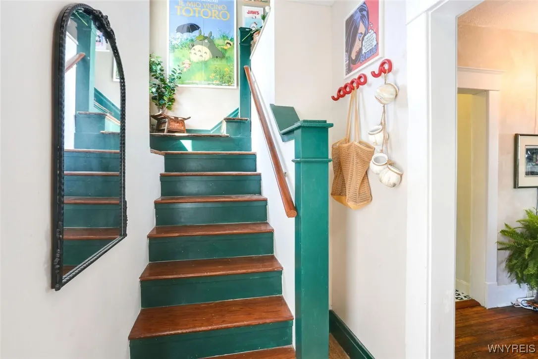 82 Radcliffe Road, Buffalo, New York 14214, Buffalo, New York 14214, 3 Bedrooms Bedrooms, 9 Rooms Rooms,1 BathroomBathrooms,Residential,Closed,82 Radcliffe Road, Buffalo, New York 14214,B1606943