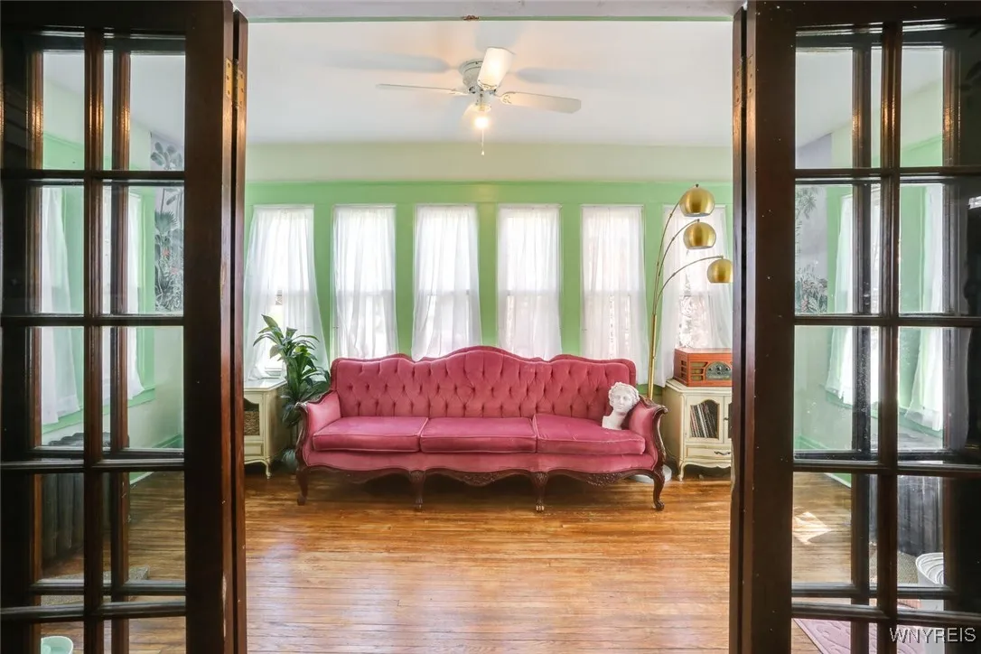 82 Radcliffe Road, Buffalo, New York 14214, Buffalo, New York 14214, 3 Bedrooms Bedrooms, 9 Rooms Rooms,1 BathroomBathrooms,Residential,Closed,82 Radcliffe Road, Buffalo, New York 14214,B1606943