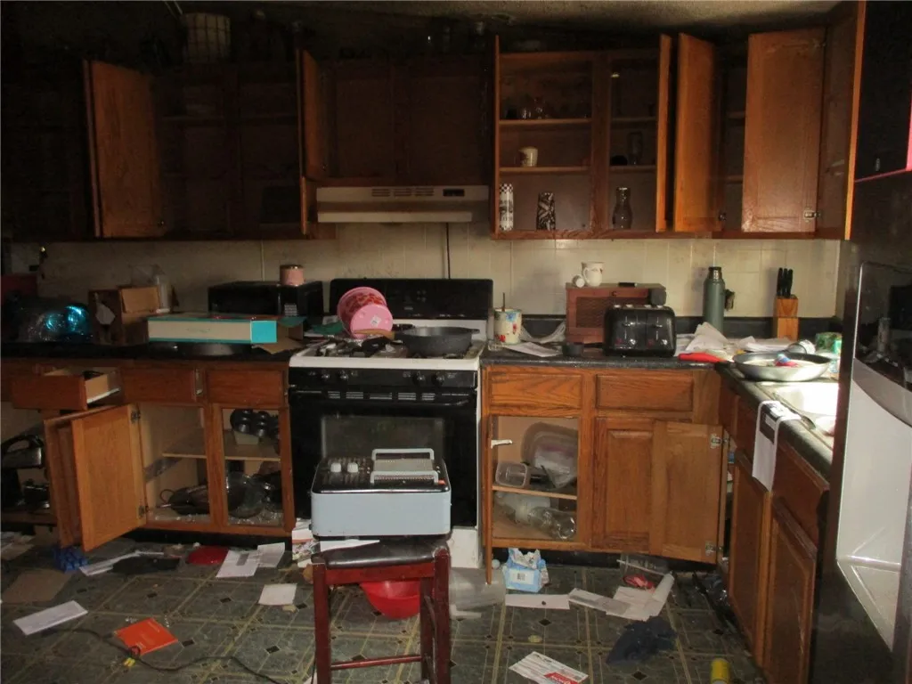 877 Oak Hill Rd Street, Barton, New York 13734, Barton, New York 13734, 3 Bedrooms Bedrooms, 5 Rooms Rooms,2 BathroomsBathrooms,Residential,For Sale,877 Oak Hill Rd Street, Barton, New York 13734,0,R1607036