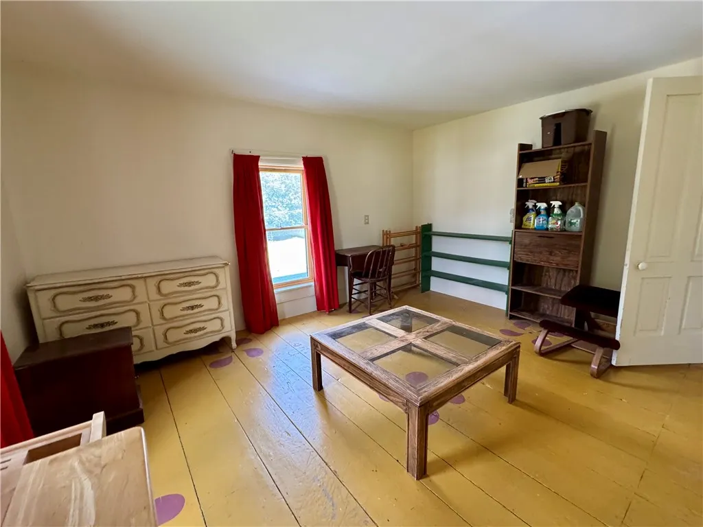 2395 State Highway 205, Laurens, New York 13810, Laurens, New York 13810, 5 Bedrooms Bedrooms, 11 Rooms Rooms,1 BathroomBathrooms,Residential,For Sale,2395 State Highway 205, Laurens, New York 13810,R1604947