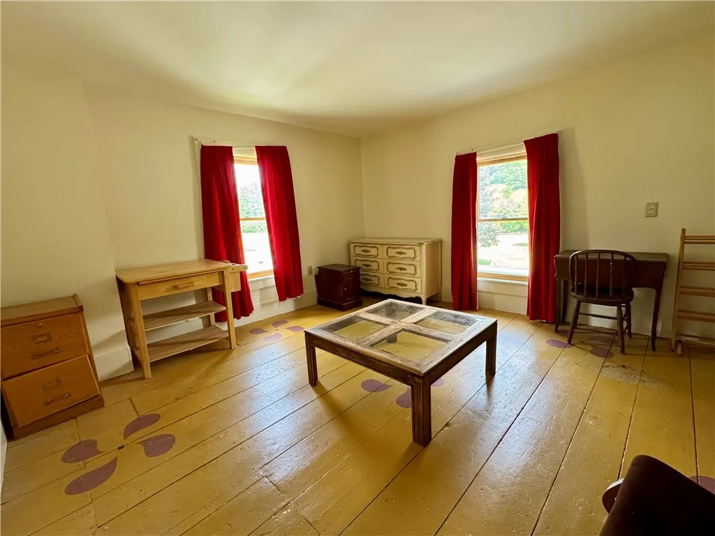 2395 State Highway 205, Laurens, New York 13810, Laurens, New York 13810, 5 Bedrooms Bedrooms, 11 Rooms Rooms,1 BathroomBathrooms,Residential,For Sale,2395 State Highway 205, Laurens, New York 13810,R1604947