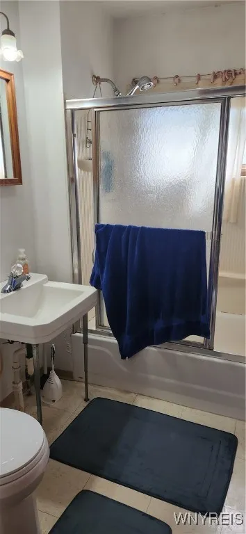 2060 Harrison Avenue, North Collins, New York 1411, North Collins, New York 14111, 8 Bedrooms Bedrooms, ,4 BathroomsBathrooms,Residential,Closed,2060 Harrison Avenue, North Collins, New York 1411,0,B1606996