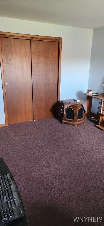 2060 Harrison Avenue, North Collins, New York 1411, North Collins, New York 14111, 8 Bedrooms Bedrooms, ,4 BathroomsBathrooms,Residential,Closed,2060 Harrison Avenue, North Collins, New York 1411,0,B1606996