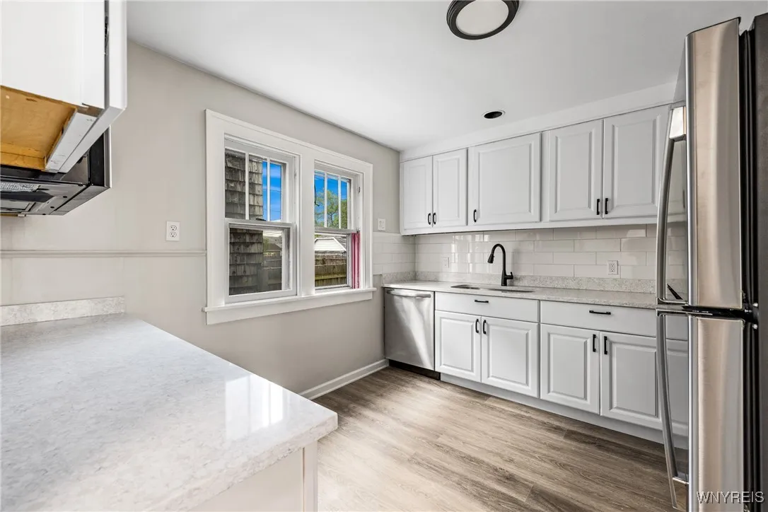 364 Hamilton Boulevard, Tonawanda-town, New York 1, Tonawanda, New York 14217, 3 Bedrooms Bedrooms, 6 Rooms Rooms,1 BathroomBathrooms,Residential,Closed,364 Hamilton Boulevard, Tonawanda-town, New York 1,0,B1606985