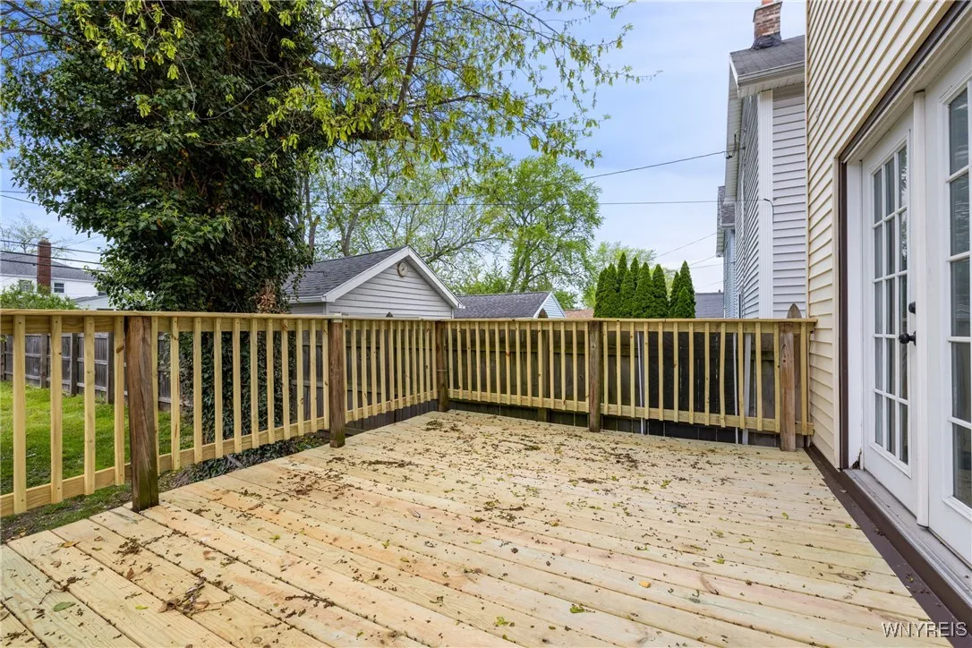 364 Hamilton Boulevard, Tonawanda-town, New York 1, Tonawanda, New York 14217, 3 Bedrooms Bedrooms, 6 Rooms Rooms,1 BathroomBathrooms,Residential,Closed,364 Hamilton Boulevard, Tonawanda-town, New York 1,0,B1606985