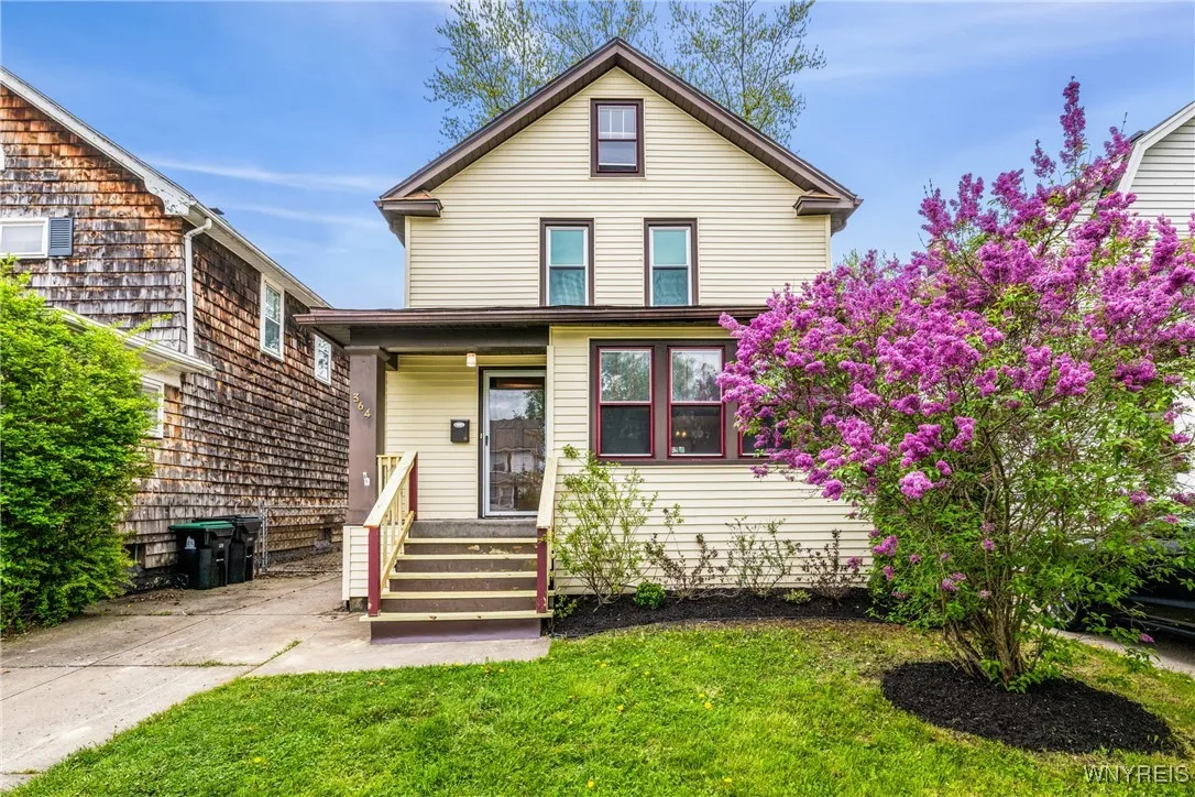 364 Hamilton Boulevard, Tonawanda-town, New York 1, Tonawanda, New York 14217, 3 Bedrooms Bedrooms, 6 Rooms Rooms,1 BathroomBathrooms,Residential,Closed,364 Hamilton Boulevard, Tonawanda-town, New York 1,0,B1606985