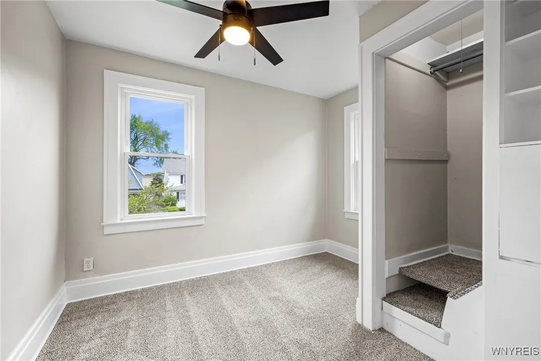 364 Hamilton Boulevard, Tonawanda-town, New York 1, Tonawanda, New York 14217, 3 Bedrooms Bedrooms, 6 Rooms Rooms,1 BathroomBathrooms,Residential,Closed,364 Hamilton Boulevard, Tonawanda-town, New York 1,0,B1606985