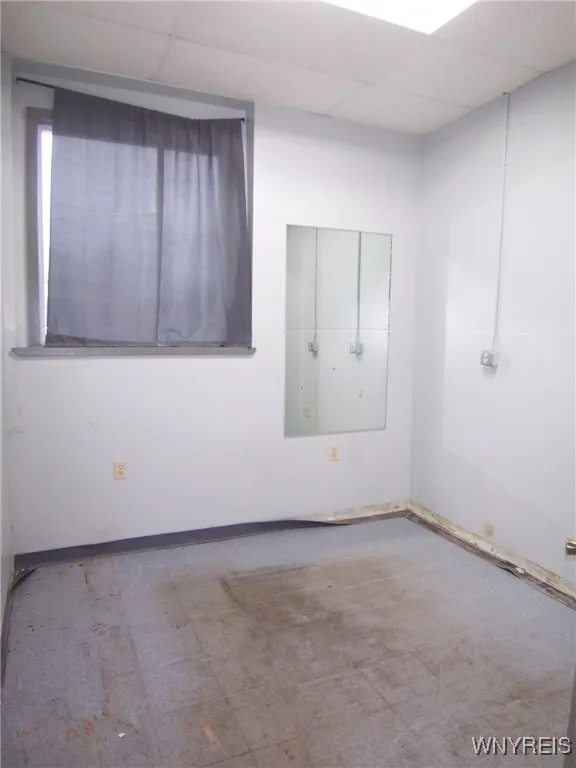 7180 West Main Road, Leroy, New York 14482, Leroy, New York 14482, ,Commercial Sale,Closed,7180 West Main Road, Leroy, New York 14482,0,B1607064