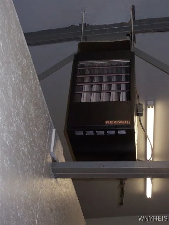 7180 West Main Road, Leroy, New York 14482, Leroy, New York 14482, ,Commercial Sale,Closed,7180 West Main Road, Leroy, New York 14482,0,B1607064