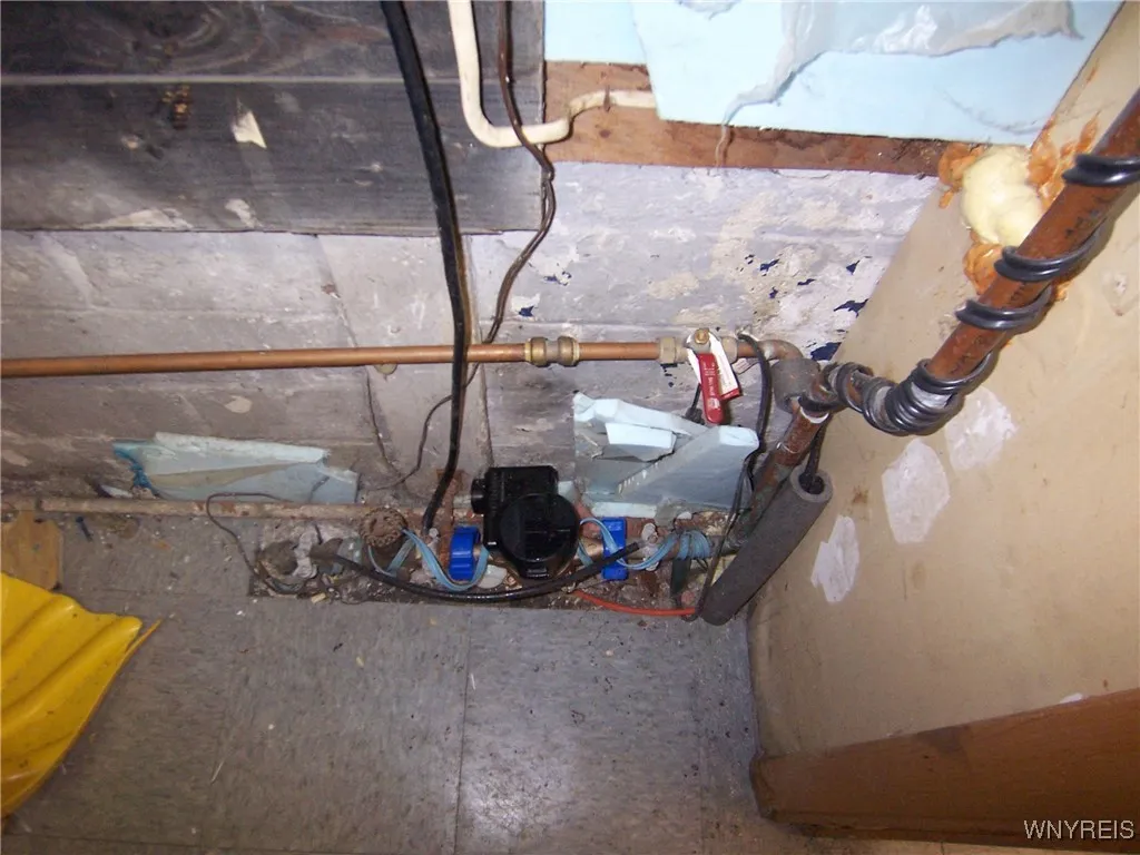 7180 West Main Road, Leroy, New York 14482, Leroy, New York 14482, ,Commercial Sale,Closed,7180 West Main Road, Leroy, New York 14482,0,B1607064