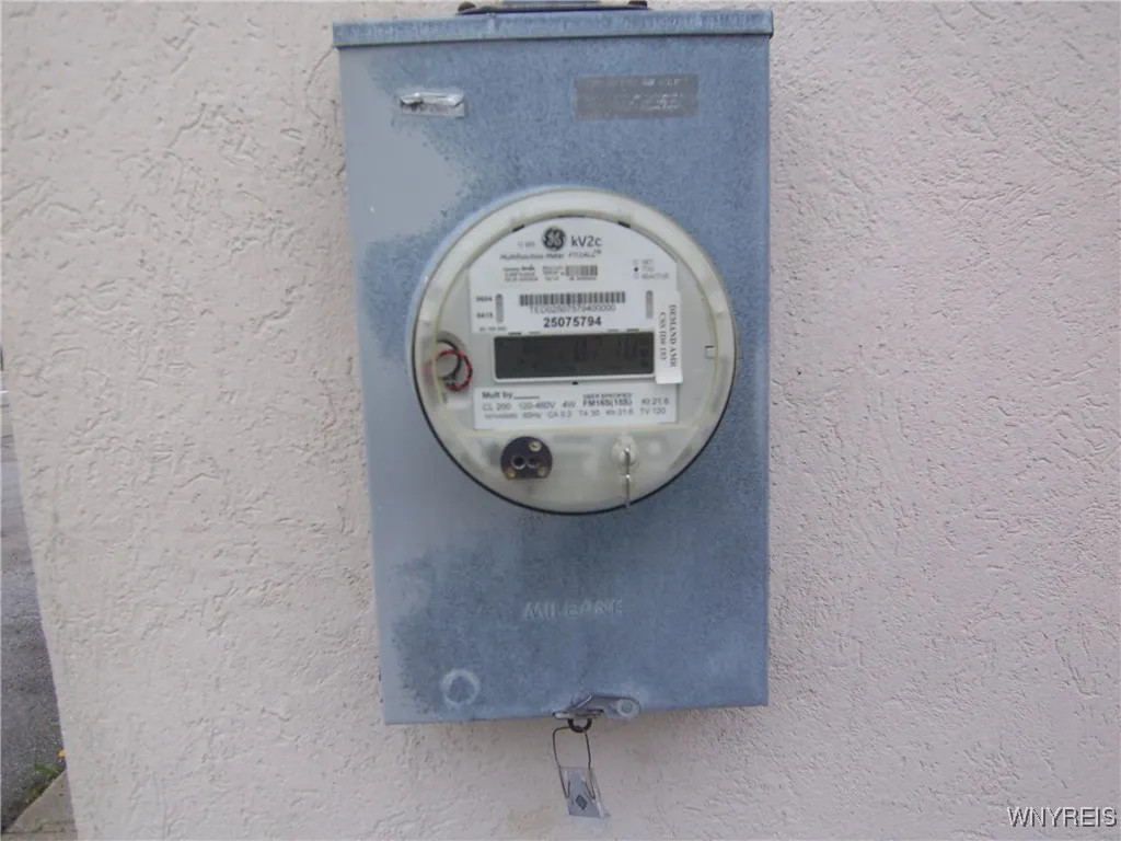 7180 West Main Road, Leroy, New York 14482, Leroy, New York 14482, ,Commercial Sale,Closed,7180 West Main Road, Leroy, New York 14482,0,B1607064