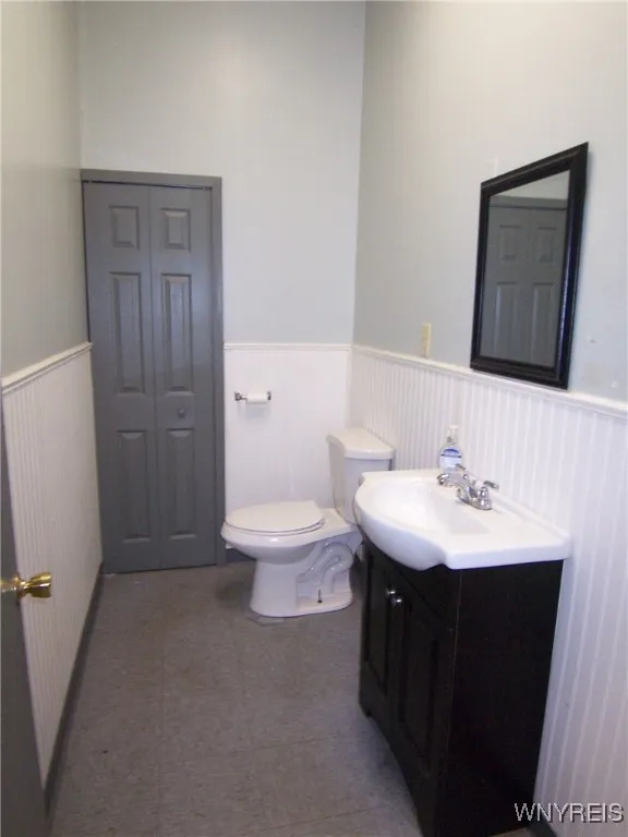 7180 West Main Road, Leroy, New York 14482, Leroy, New York 14482, ,Commercial Sale,Closed,7180 West Main Road, Leroy, New York 14482,0,B1607064