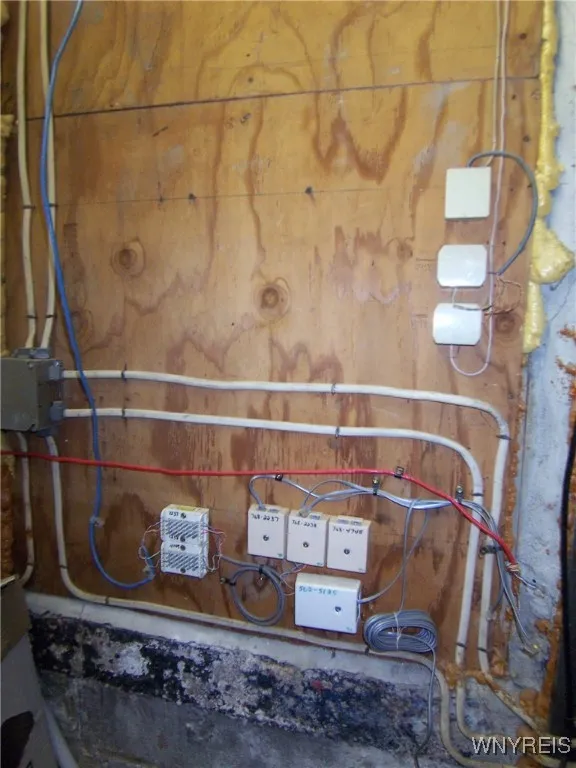 7180 West Main Road, Leroy, New York 14482, Leroy, New York 14482, ,Commercial Sale,Closed,7180 West Main Road, Leroy, New York 14482,0,B1607064