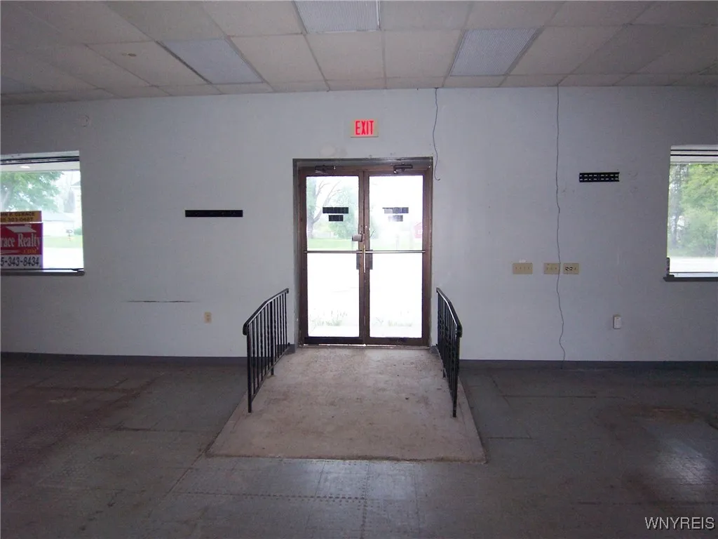 7180 West Main Road, Leroy, New York 14482, Leroy, New York 14482, ,Commercial Sale,Closed,7180 West Main Road, Leroy, New York 14482,0,B1607064