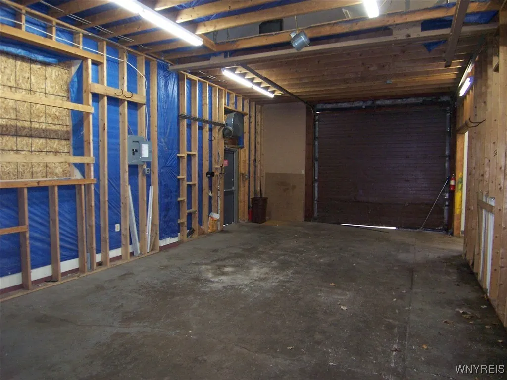 7180 West Main Road, Leroy, New York 14482, Leroy, New York 14482, ,Commercial Sale,Closed,7180 West Main Road, Leroy, New York 14482,0,B1607064