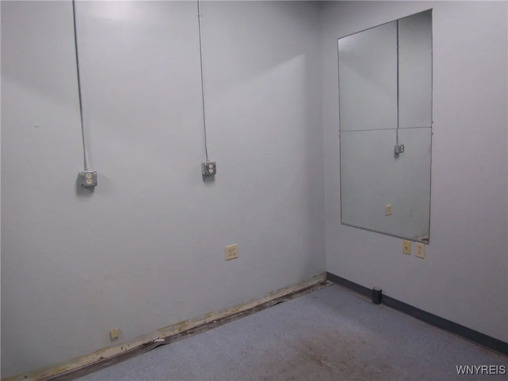 7180 West Main Road, Leroy, New York 14482, Leroy, New York 14482, ,Commercial Sale,Closed,7180 West Main Road, Leroy, New York 14482,0,B1607064