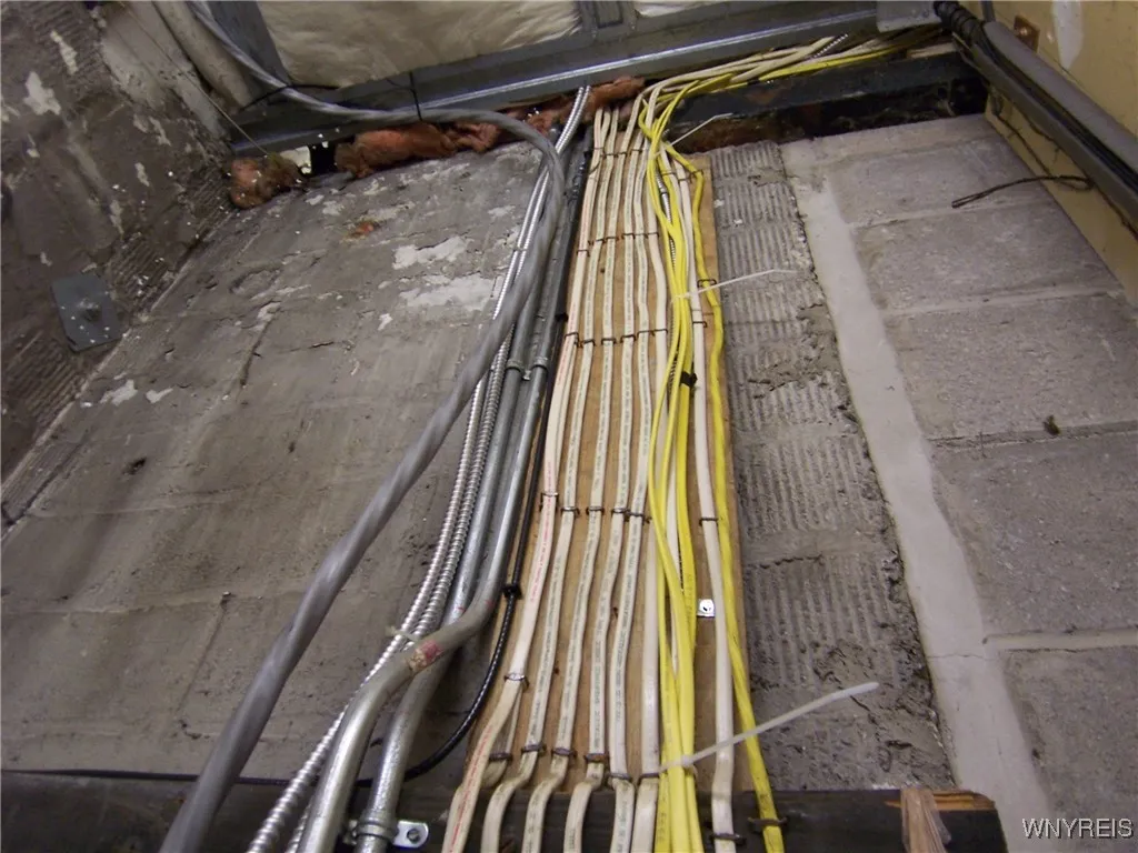 7180 West Main Road, Leroy, New York 14482, Leroy, New York 14482, ,Commercial Sale,Closed,7180 West Main Road, Leroy, New York 14482,0,B1607064