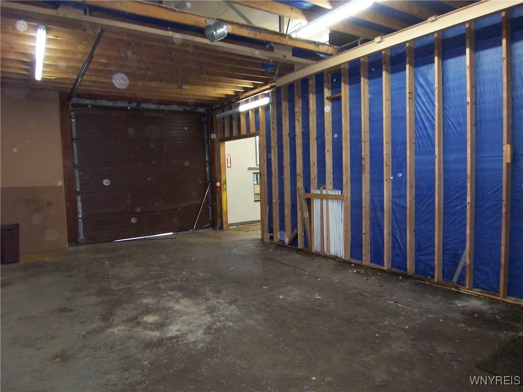 7180 West Main Road, Leroy, New York 14482, Leroy, New York 14482, ,Commercial Sale,Closed,7180 West Main Road, Leroy, New York 14482,0,B1607064