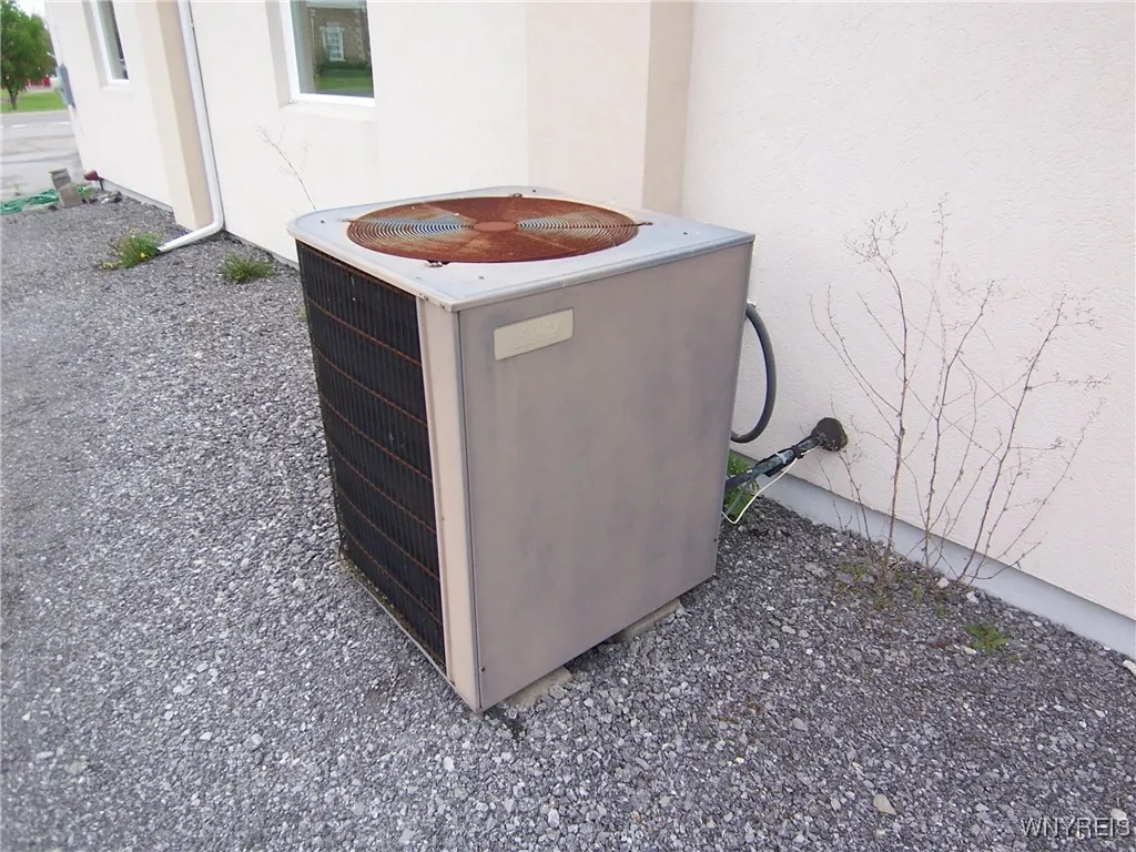 7180 West Main Road, Leroy, New York 14482, Leroy, New York 14482, ,Commercial Sale,Closed,7180 West Main Road, Leroy, New York 14482,0,B1607064