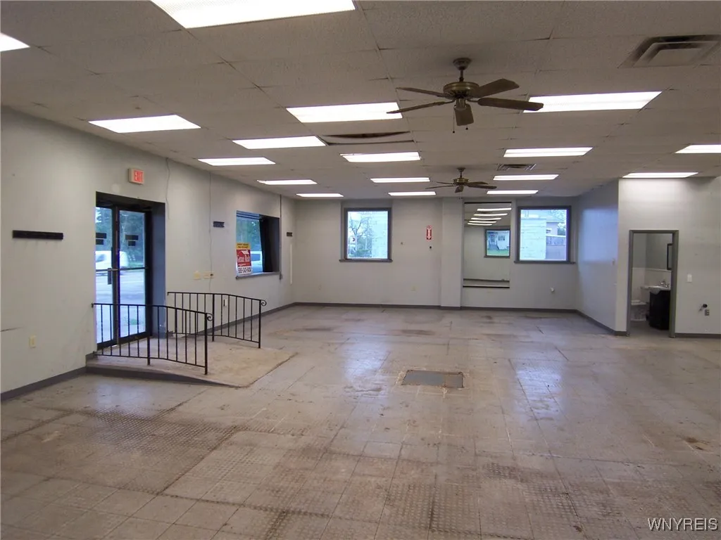 7180 West Main Road, Leroy, New York 14482, Leroy, New York 14482, ,Commercial Sale,Closed,7180 West Main Road, Leroy, New York 14482,0,B1607064