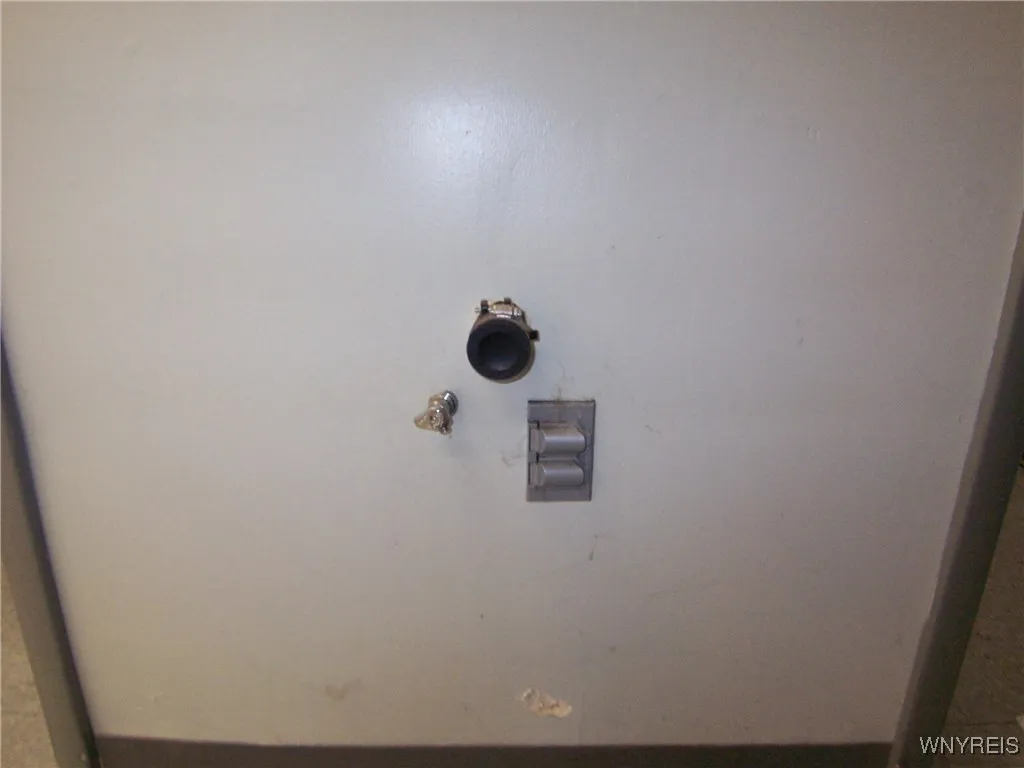 7180 West Main Road, Leroy, New York 14482, Leroy, New York 14482, ,Commercial Sale,Closed,7180 West Main Road, Leroy, New York 14482,0,B1607064