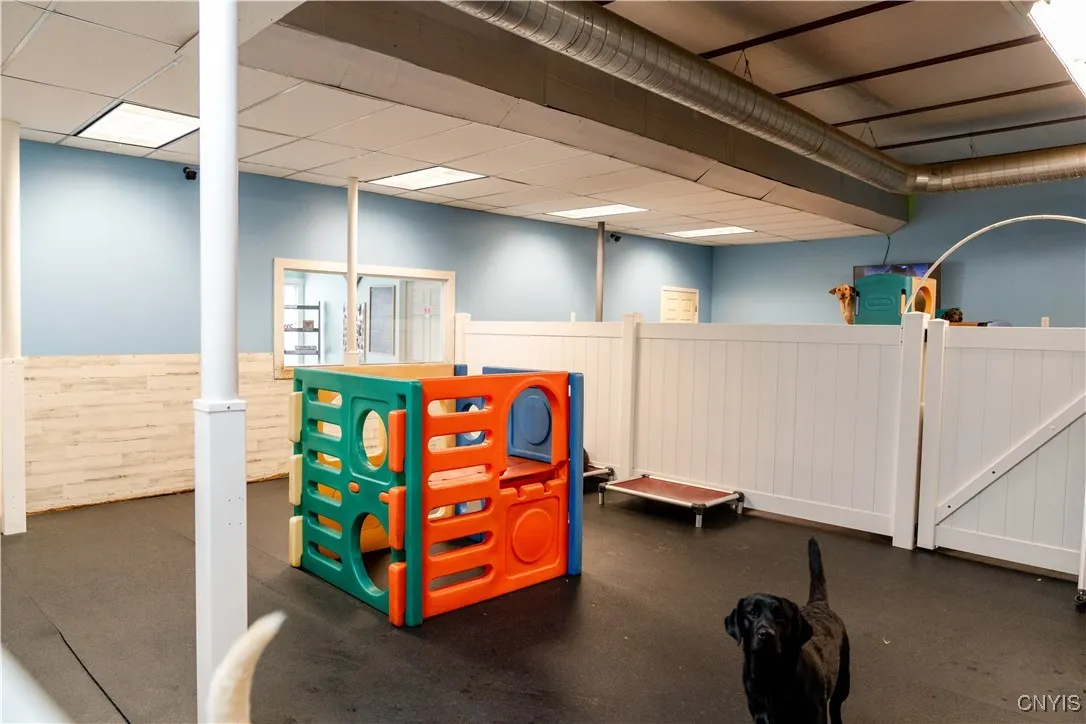 239 Oriskany Boulevard, Whitestown, New York 13492, Whitestown, New York 13492, ,Commercial Lease,Closed,239 Oriskany Boulevard, Whitestown, New York 13492,0,S1606758