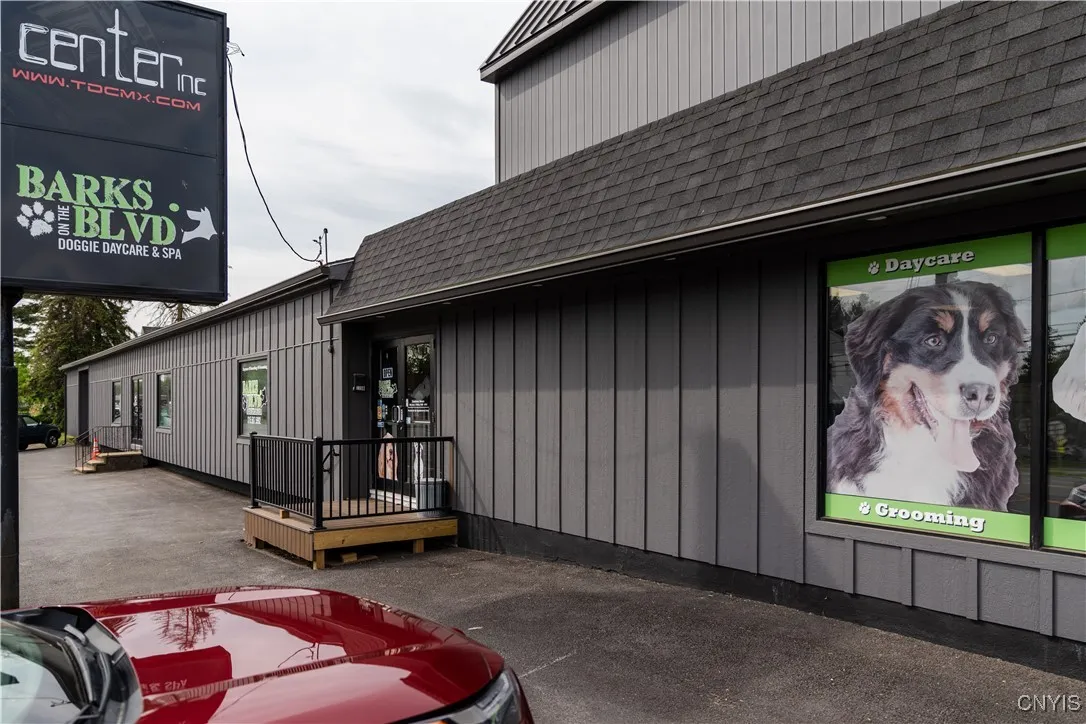 239 Oriskany Boulevard, Whitestown, New York 13492, Whitestown, New York 13492, ,Commercial Lease,Closed,239 Oriskany Boulevard, Whitestown, New York 13492,0,S1606758