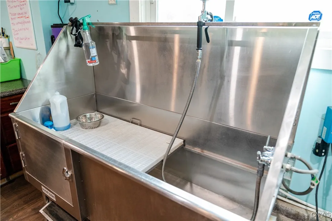 239 Oriskany Boulevard, Whitestown, New York 13492, Whitestown, New York 13492, ,Commercial Lease,Closed,239 Oriskany Boulevard, Whitestown, New York 13492,0,S1606758