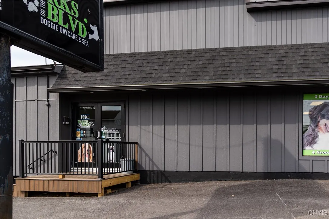 239 Oriskany Boulevard, Whitestown, New York 13492, Whitestown, New York 13492, ,Commercial Lease,Closed,239 Oriskany Boulevard, Whitestown, New York 13492,0,S1606758