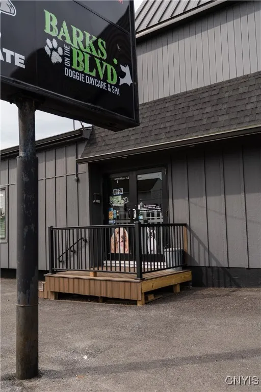 239 Oriskany Boulevard, Whitestown, New York 13492, Whitestown, New York 13492, ,Commercial Lease,Closed,239 Oriskany Boulevard, Whitestown, New York 13492,0,S1606758