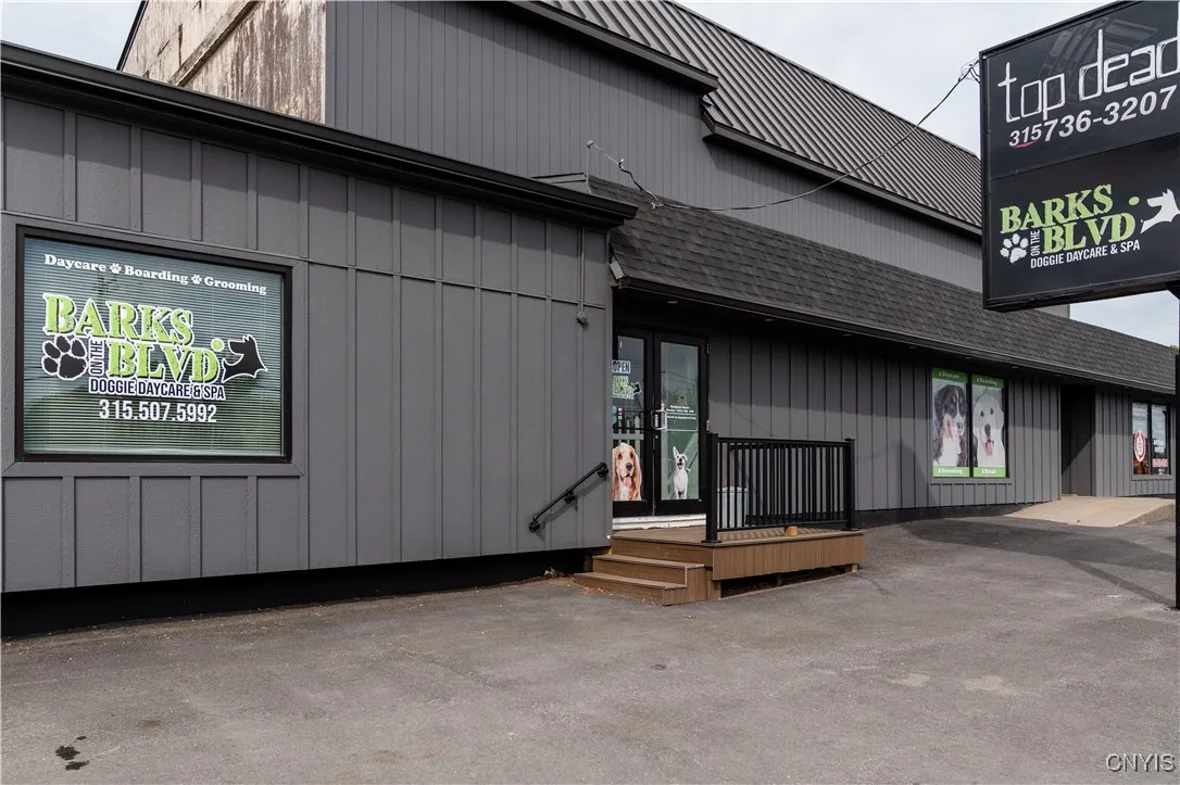 239 Oriskany Boulevard, Whitestown, New York 13492, Whitestown, New York 13492, ,Commercial Lease,Closed,239 Oriskany Boulevard, Whitestown, New York 13492,0,S1606758