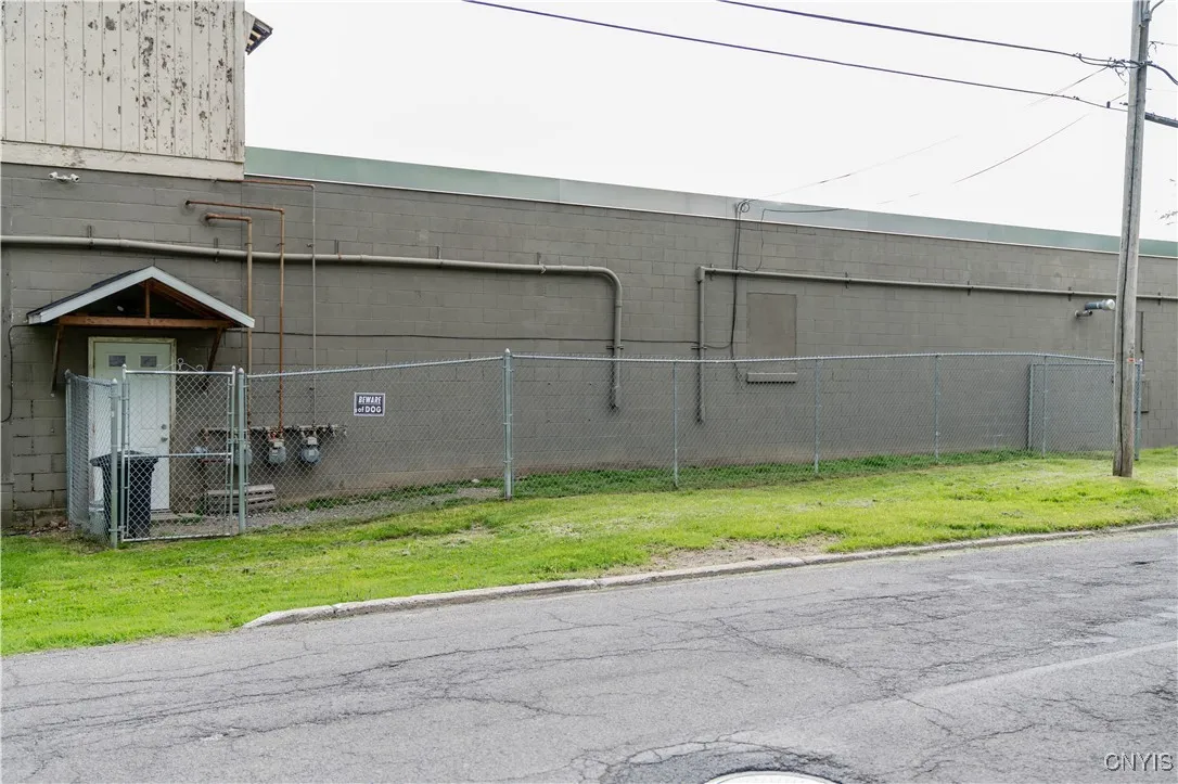 239 Oriskany Boulevard, Whitestown, New York 13492, Whitestown, New York 13492, ,Commercial Lease,Closed,239 Oriskany Boulevard, Whitestown, New York 13492,0,S1606758