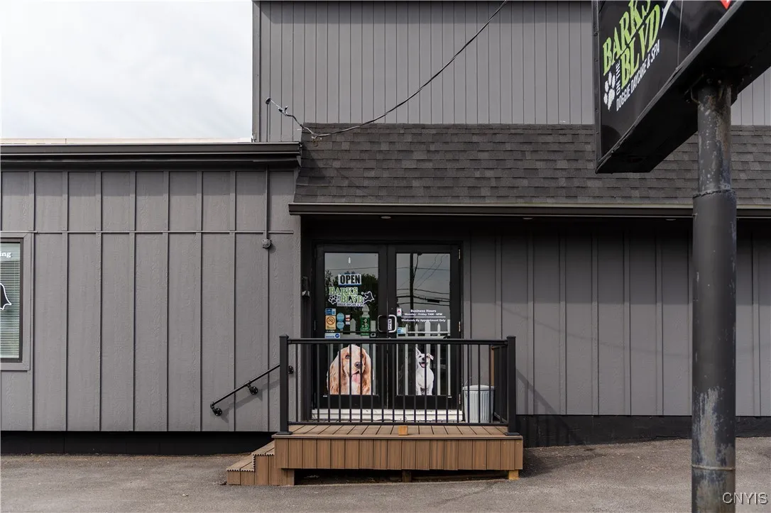 239 Oriskany Boulevard, Whitestown, New York 13492, Whitestown, New York 13492, ,Commercial Lease,Closed,239 Oriskany Boulevard, Whitestown, New York 13492,0,S1606758