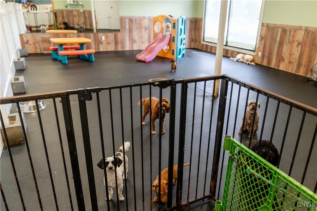 239 Oriskany Boulevard, Whitestown, New York 13492, Whitestown, New York 13492, ,Commercial Lease,Closed,239 Oriskany Boulevard, Whitestown, New York 13492,0,S1606758