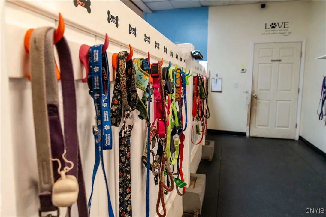 239 Oriskany Boulevard, Whitestown, New York 13492, Whitestown, New York 13492, ,Commercial Lease,Closed,239 Oriskany Boulevard, Whitestown, New York 13492,0,S1606758