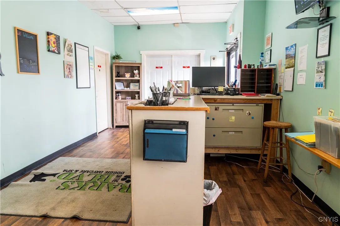 239 Oriskany Boulevard, Whitestown, New York 13492, Whitestown, New York 13492, ,Commercial Lease,Closed,239 Oriskany Boulevard, Whitestown, New York 13492,0,S1606758