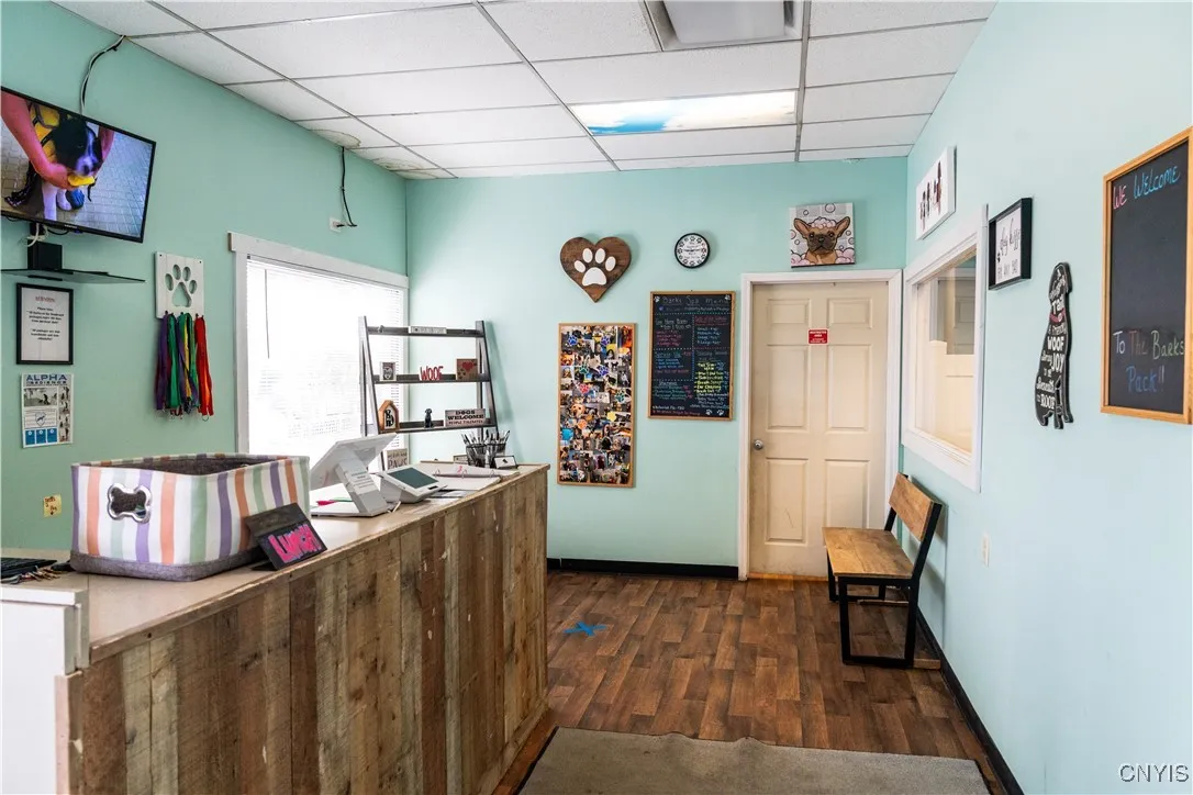 239 Oriskany Boulevard, Whitestown, New York 13492, Whitestown, New York 13492, ,Commercial Lease,Closed,239 Oriskany Boulevard, Whitestown, New York 13492,0,S1606758