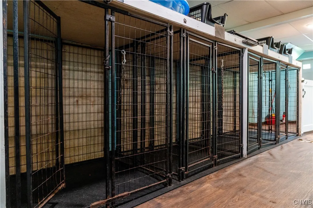 239 Oriskany Boulevard, Whitestown, New York 13492, Whitestown, New York 13492, ,Commercial Lease,Closed,239 Oriskany Boulevard, Whitestown, New York 13492,0,S1606758