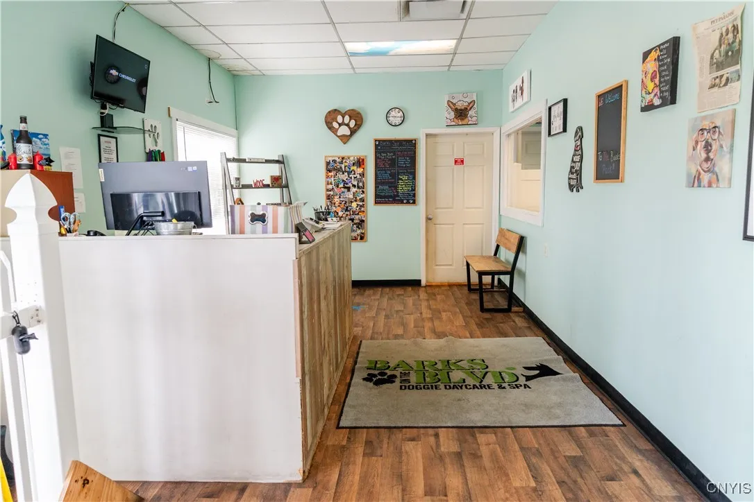 239 Oriskany Boulevard, Whitestown, New York 13492, Whitestown, New York 13492, ,Commercial Lease,Closed,239 Oriskany Boulevard, Whitestown, New York 13492,0,S1606758