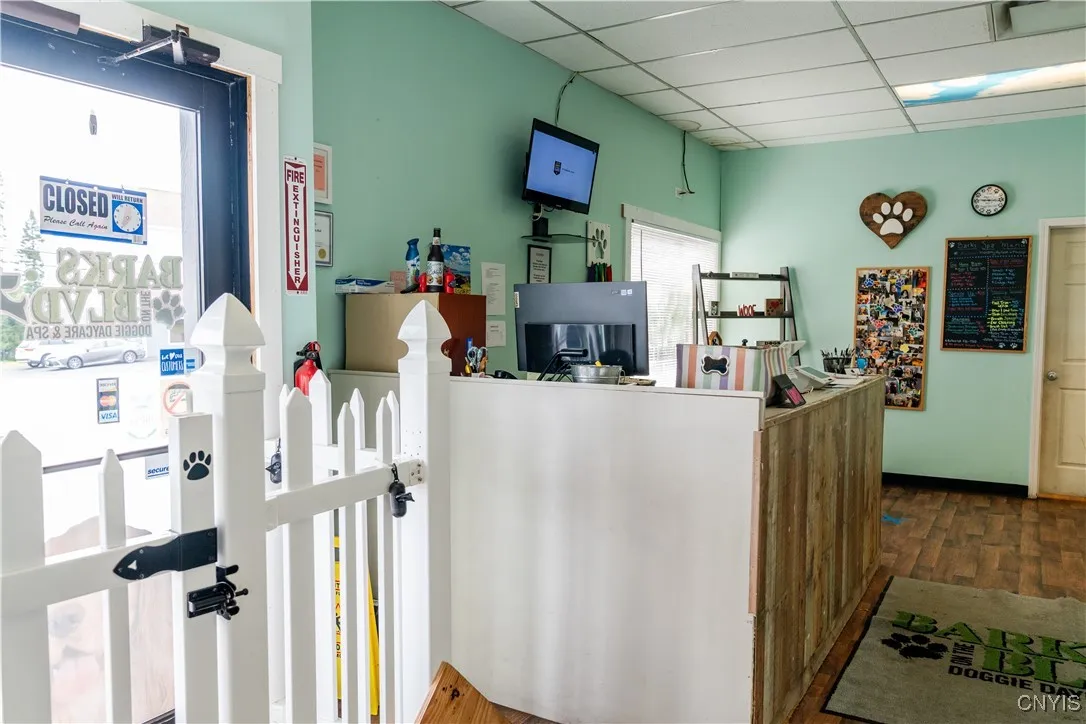 239 Oriskany Boulevard, Whitestown, New York 13492, Whitestown, New York 13492, ,Commercial Lease,Closed,239 Oriskany Boulevard, Whitestown, New York 13492,0,S1606758