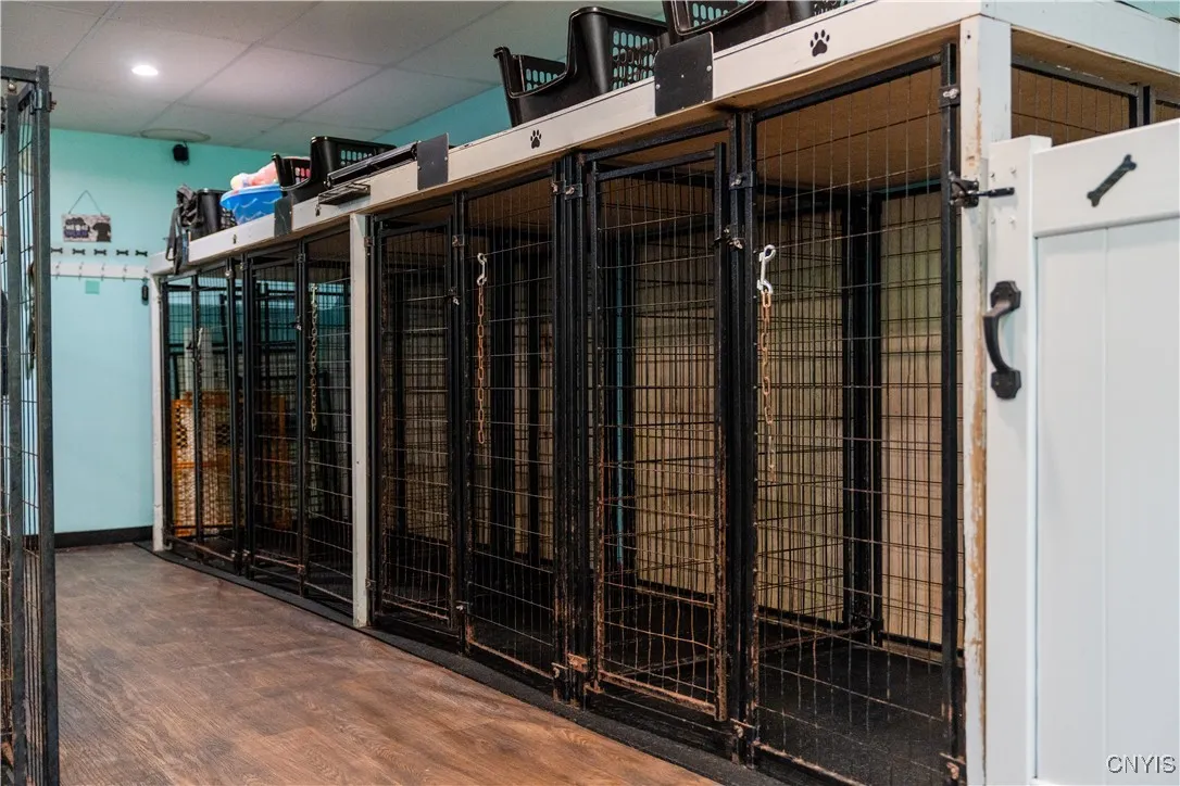 239 Oriskany Boulevard, Whitestown, New York 13492, Whitestown, New York 13492, ,Commercial Lease,Closed,239 Oriskany Boulevard, Whitestown, New York 13492,0,S1606758