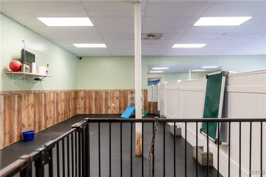 239 Oriskany Boulevard, Whitestown, New York 13492, Whitestown, New York 13492, ,Commercial Lease,Closed,239 Oriskany Boulevard, Whitestown, New York 13492,0,S1606758