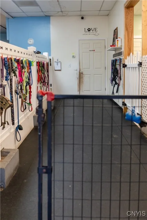 239 Oriskany Boulevard, Whitestown, New York 13492, Whitestown, New York 13492, ,Commercial Lease,Closed,239 Oriskany Boulevard, Whitestown, New York 13492,0,S1606758