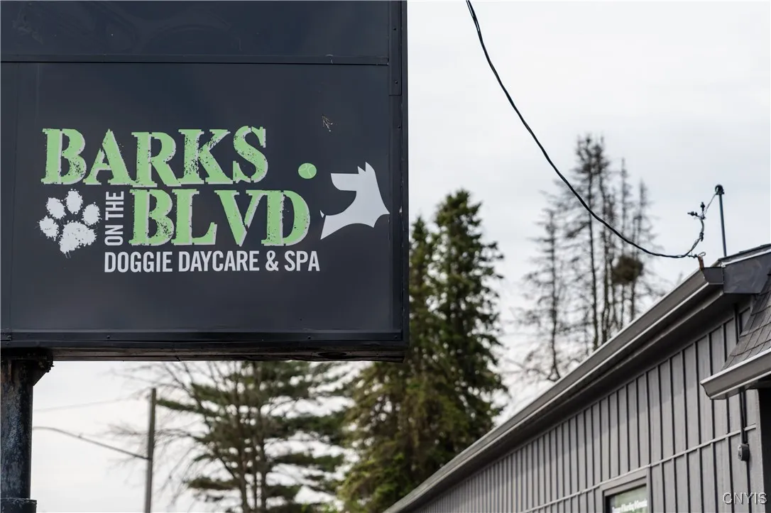 239 Oriskany Boulevard, Whitestown, New York 13492, Whitestown, New York 13492, ,Commercial Lease,Closed,239 Oriskany Boulevard, Whitestown, New York 13492,0,S1606758