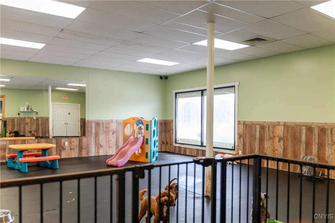 239 Oriskany Boulevard, Whitestown, New York 13492, Whitestown, New York 13492, ,Commercial Lease,Closed,239 Oriskany Boulevard, Whitestown, New York 13492,0,S1606758