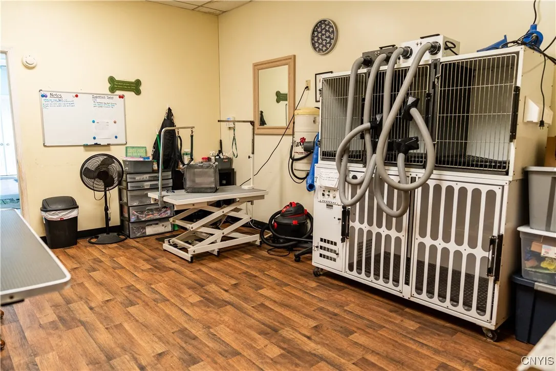 239 Oriskany Boulevard, Whitestown, New York 13492, Whitestown, New York 13492, ,Commercial Lease,Closed,239 Oriskany Boulevard, Whitestown, New York 13492,0,S1606758