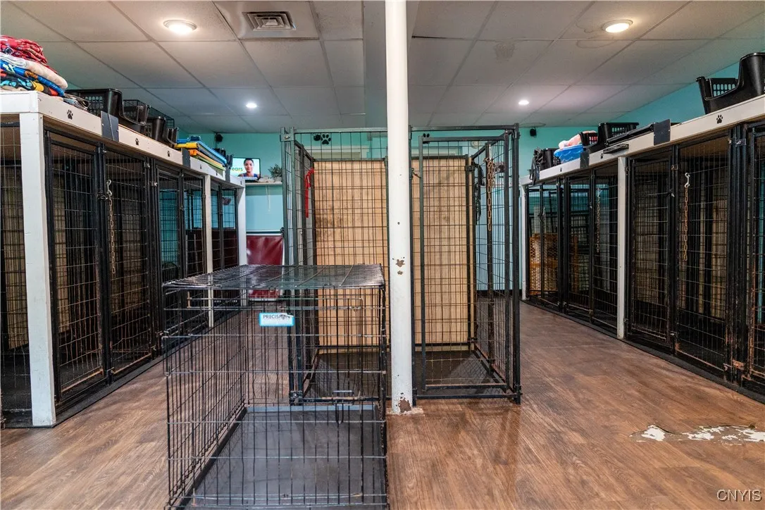 239 Oriskany Boulevard, Whitestown, New York 13492, Whitestown, New York 13492, ,Commercial Lease,Closed,239 Oriskany Boulevard, Whitestown, New York 13492,0,S1606758