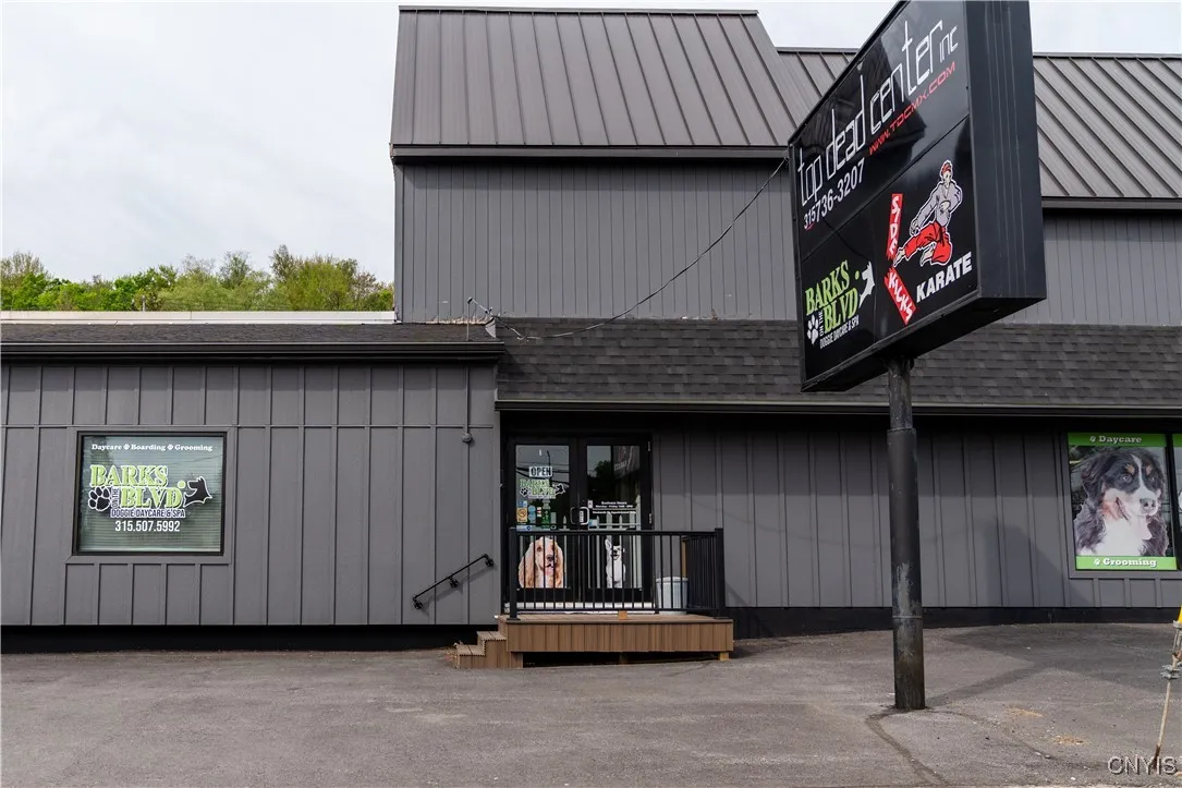 239 Oriskany Boulevard, Whitestown, New York 13492, Whitestown, New York 13492, ,Commercial Lease,Closed,239 Oriskany Boulevard, Whitestown, New York 13492,0,S1606758
